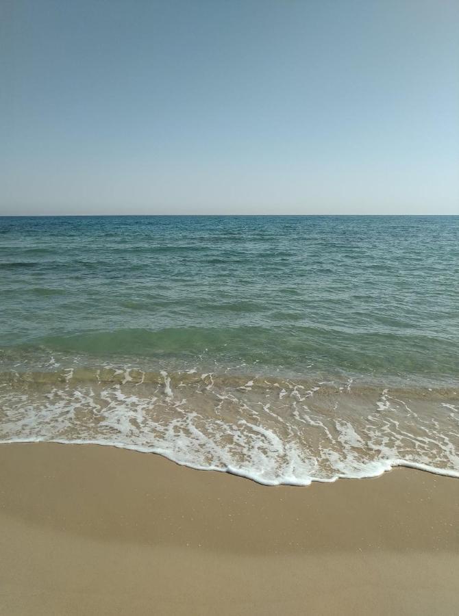 Hotel La Voilerie Cancale Bord De Mer ภายนอก รูปภาพ